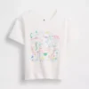 T-shirt à motifs « Mix & Match » pour Bébé & Enfant