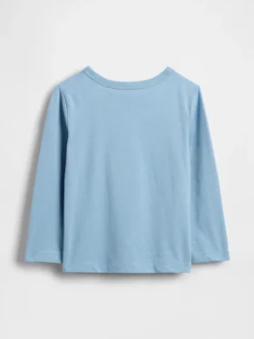 T-shirt à motifs « Mix & Match » pour Bébé & Enfant