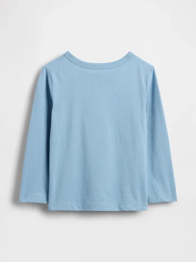 T-shirt à motifs « Mix & Match » pour Bébé & Enfant