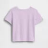 T-shirt à motifs « Mix & Match » pour Bébé & Enfant