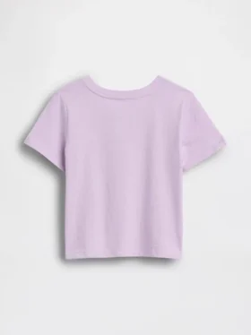T-shirt à motifs « Mix & Match » pour Bébé & Enfant