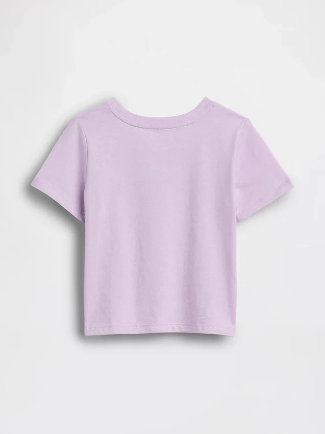 T-shirt à motifs « Mix & Match » pour Bébé & Enfant