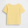 T-shirt à motifs « Mix & Match » pour Bébé & Enfant