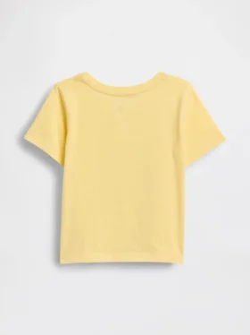 T-shirt à motifs « Mix & Match » pour Bébé & Enfant