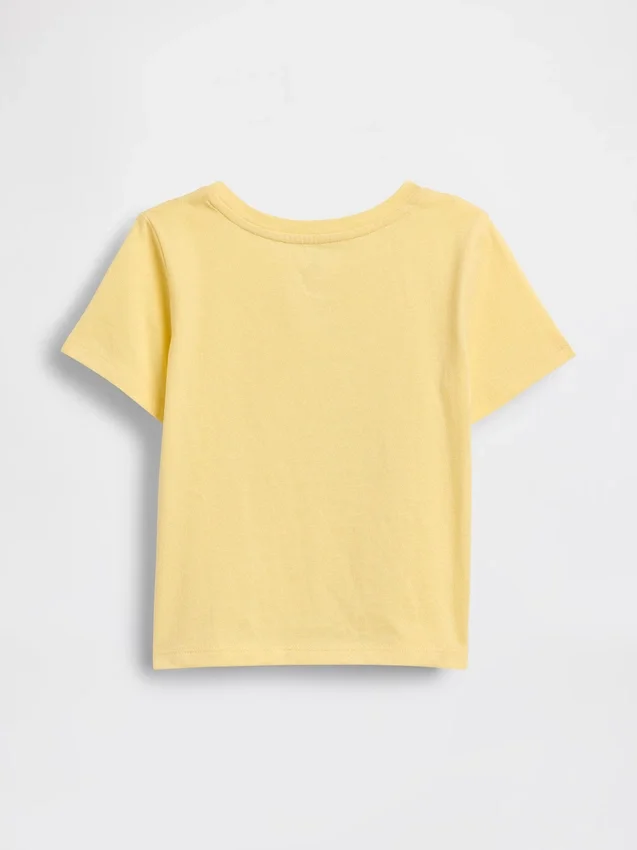 T-shirt à motifs « Mix & Match » pour Bébé & Enfant