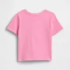 T-shirt à motifs « Mix & Match » pour Bébé & Enfant