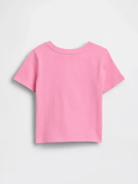 T-shirt à motifs « Mix & Match » pour Bébé & Enfant