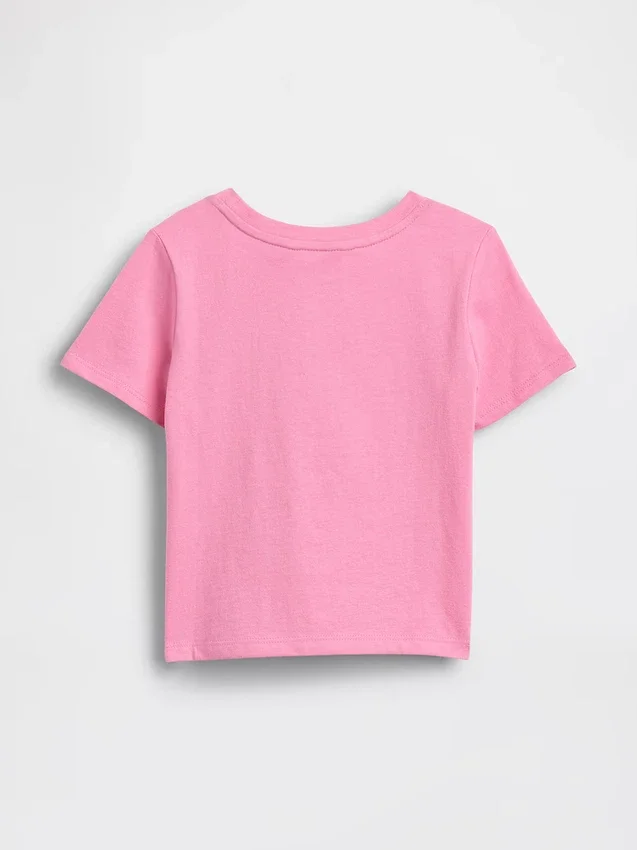 T-shirt à motifs « Mix & Match » pour Bébé & Enfant