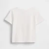 T-shirt à motifs « Mix & Match » pour Bébé & Enfant