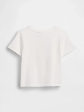 T-shirt à motifs « Mix & Match » pour Bébé & Enfant