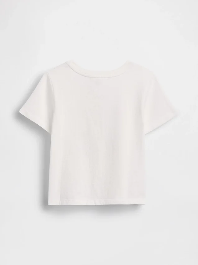 T-shirt à motifs « Mix & Match » pour Bébé & Enfant