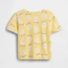 T-shirt à motifs « Mix & Match » pour Bébé & Enfant