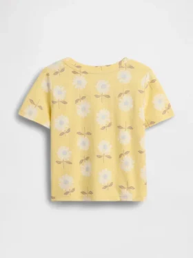 T-shirt à motifs « Mix & Match » pour Bébé & Enfant