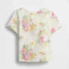 T-shirt à motifs « Mix & Match » pour Bébé & Enfant