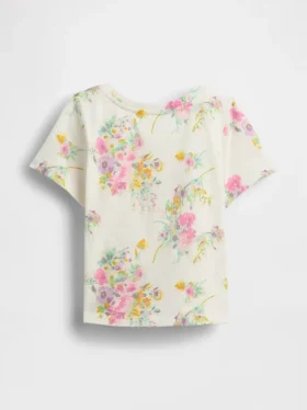 T-shirt à motifs « Mix & Match » pour Bébé & Enfant