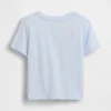 T-shirt à motifs « Mix & Match » pour Bébé & Enfant