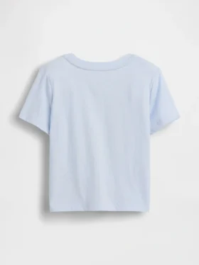 T-shirt à motifs « Mix & Match » pour Bébé & Enfant