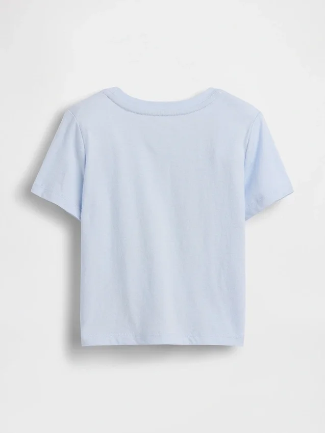 T-shirt à motifs « Mix & Match » pour Bébé & Enfant