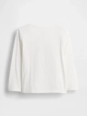 T-shirt à motifs « Mix & Match » pour Bébé & Enfant