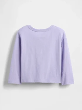 T-shirt à motifs « Mix & Match » pour Bébé & Enfant