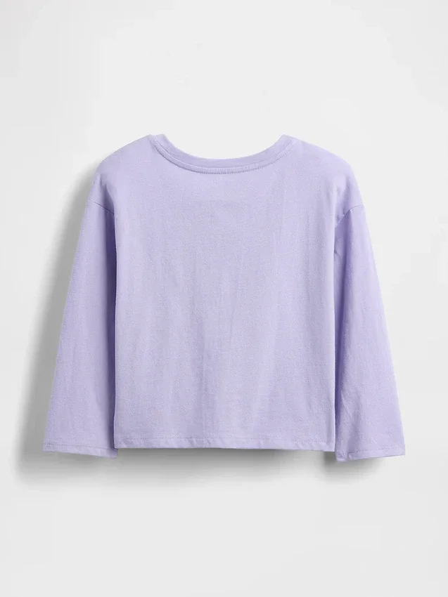 T-shirt à motifs « Mix & Match » pour Bébé & Enfant