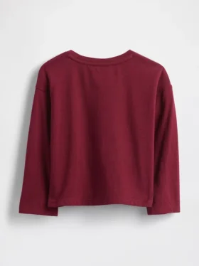 T-shirt à motifs « Mix & Match » pour Bébé & Enfant