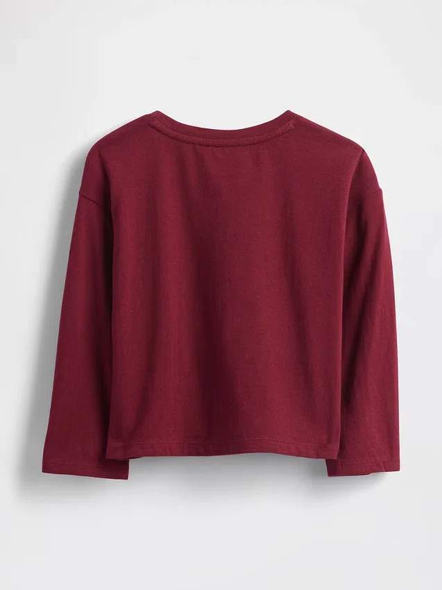 T-shirt à motifs « Mix & Match » pour Bébé & Enfant