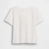 T-shirt à motifs « Mix & Match » pour Bébé & Enfant