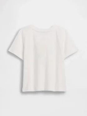 T-shirt à motifs « Mix & Match » pour Bébé & Enfant