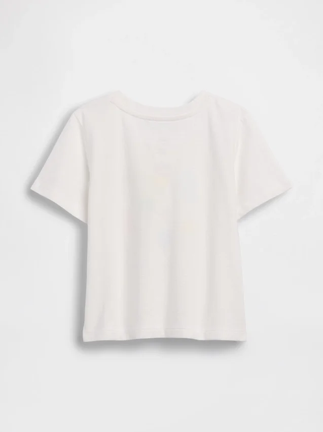T-shirt à motifs « Mix & Match » pour Bébé & Enfant