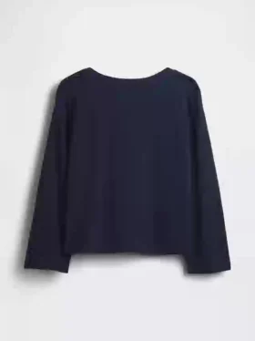 T-shirt à motifs « Mix & Match » pour Bébé & Enfant