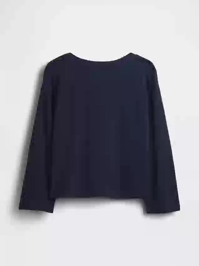 T-shirt à motifs « Mix & Match » pour Bébé & Enfant