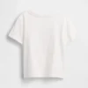 T-shirt à motifs « Mix & Match » pour Bébé & Enfant