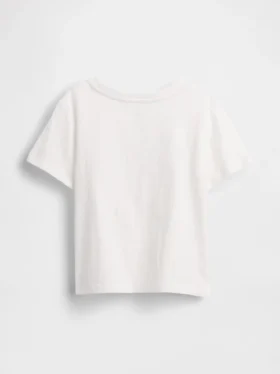 T-shirt à motifs « Mix & Match » pour Bébé & Enfant