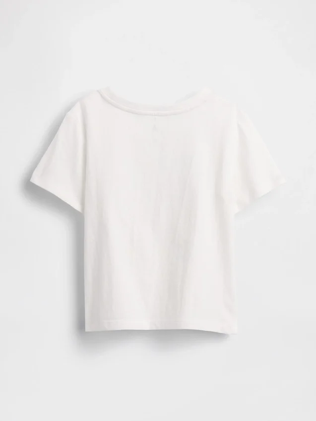 T-shirt à motifs « Mix & Match » pour Bébé & Enfant