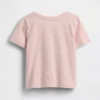 T-shirt à motifs « Mix & Match » pour Bébé & Enfant