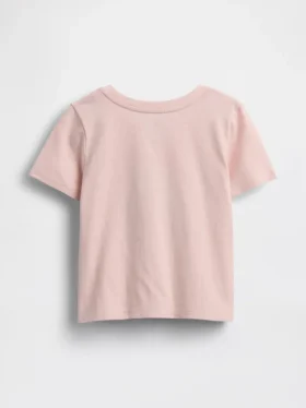 T-shirt à motifs « Mix & Match » pour Bébé & Enfant