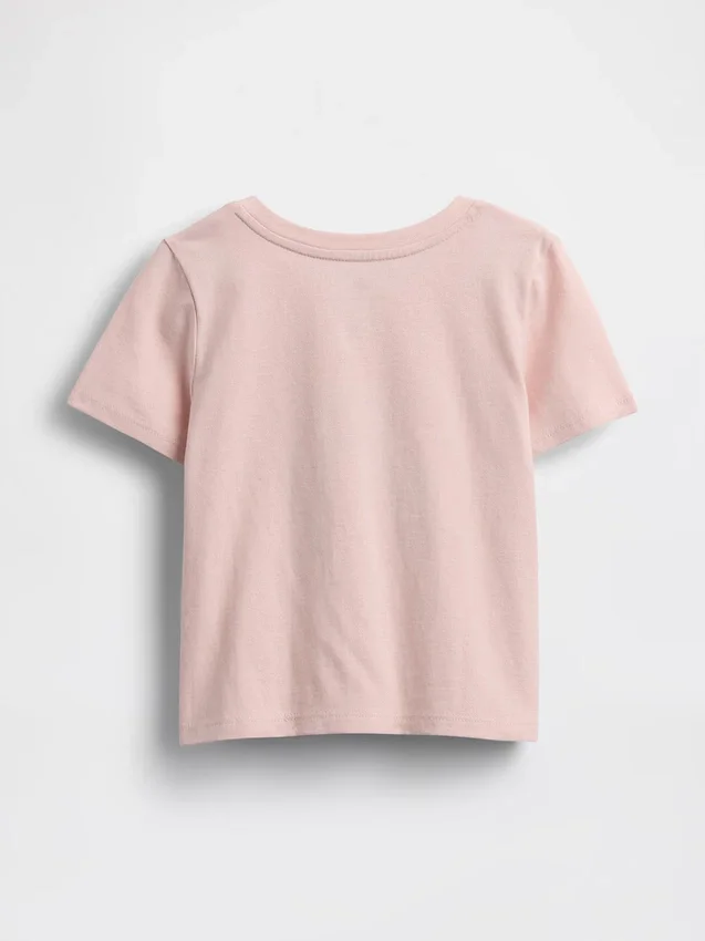 T-shirt à motifs « Mix & Match » pour Bébé & Enfant