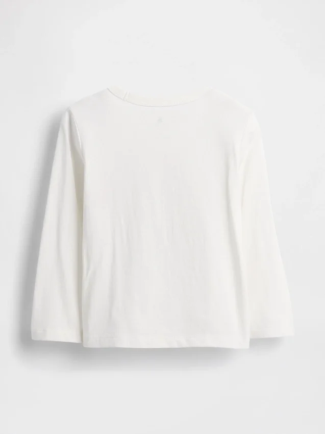 T-shirt à motifs « Mix & Match » pour Bébé & Enfant