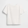 T-shirt à motifs « Mix & Match » pour Bébé & Enfant