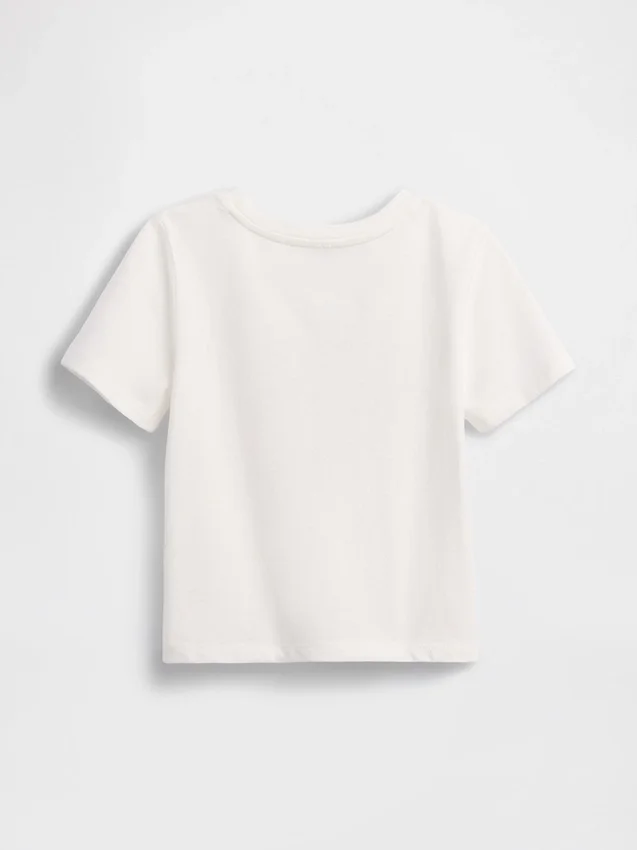 T-shirt à motifs « Mix & Match » pour Bébé & Enfant