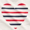 T-shirt à motifs « Mix & Match » pour Bébé & Enfant