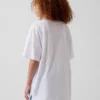 T-shirt oversize Care Bears pour enfants