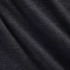 T-shirt oversize en maille gaufrée pour enfant
