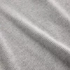 T-shirt oversize en maille gaufrée pour enfant