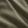 T-shirt oversize en maille gaufrée pour enfant