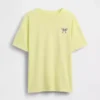 T-shirt oversize GAP × Disney pour enfants