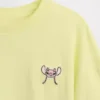 T-shirt oversize GAP × Disney pour enfants