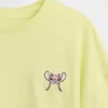 T-shirt oversize GAP × Disney pour enfants