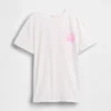 T-shirt oversize Jeep pour enfants